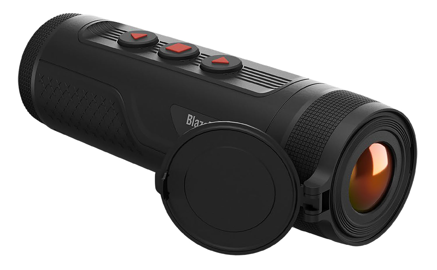 ATN TIMNBLT319     BLAZETREK   319 THER MONO