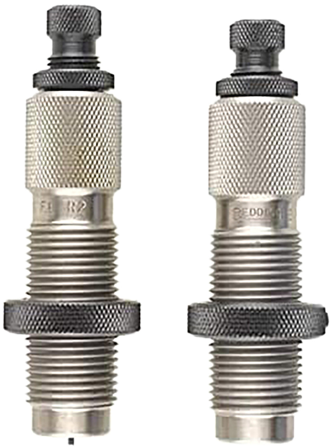 HORN 546261  SER3 2-DIE SET 25 CRD .257