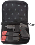 AWS SPC9          SNG PISTOL CS 9.5IN
