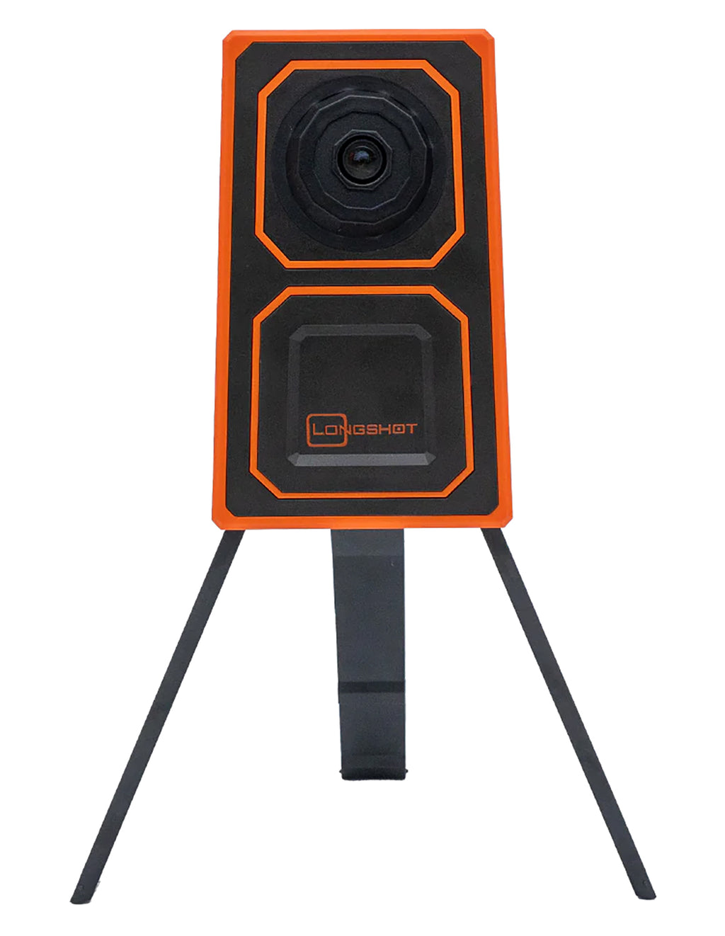 LONGSHOT TV-CF401    RANGER 100YD
