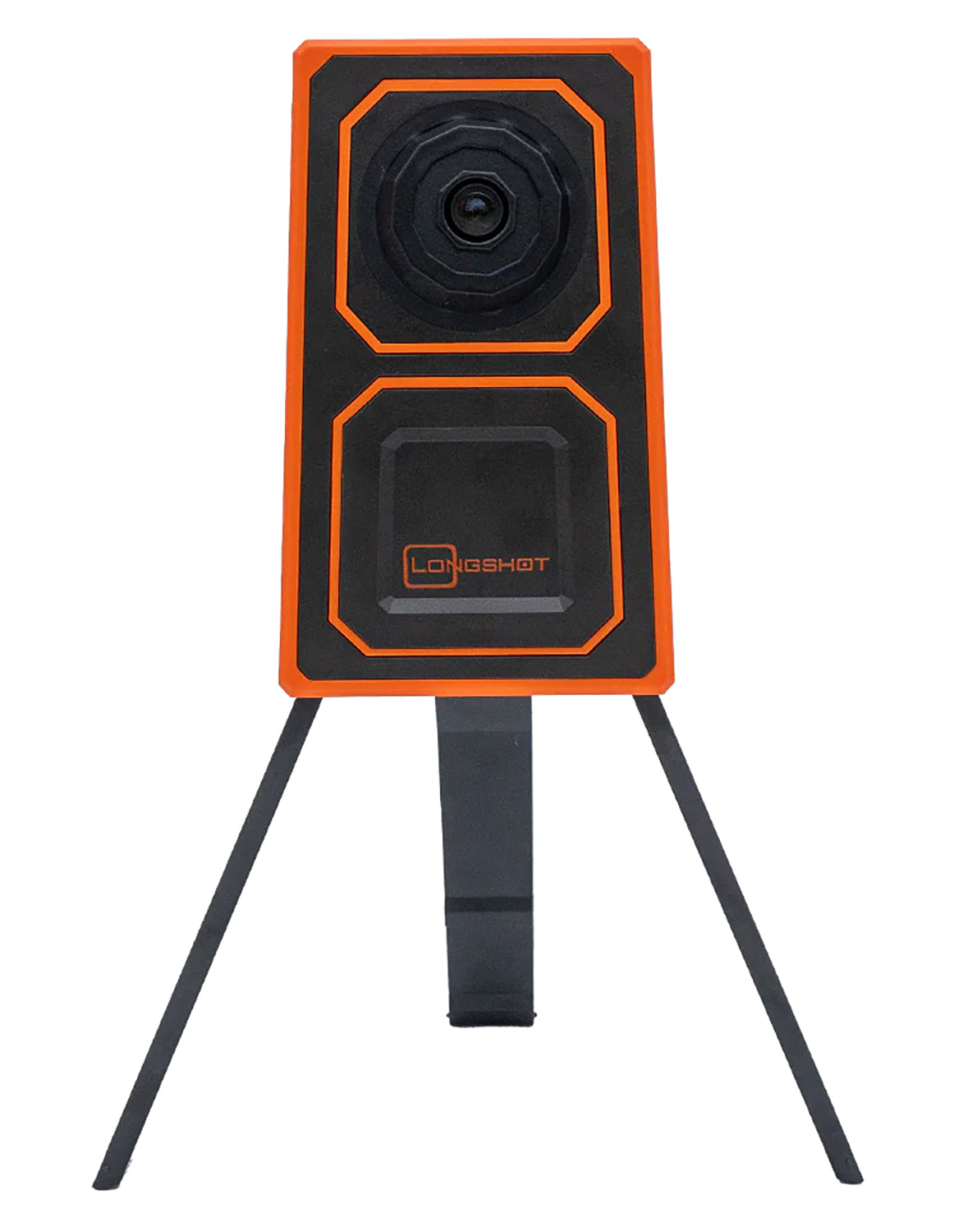 LONGSHOT TV-CF401    RANGER 100YD