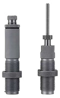 HORN 546444  SER3 2-DIE SET 338ARC .338