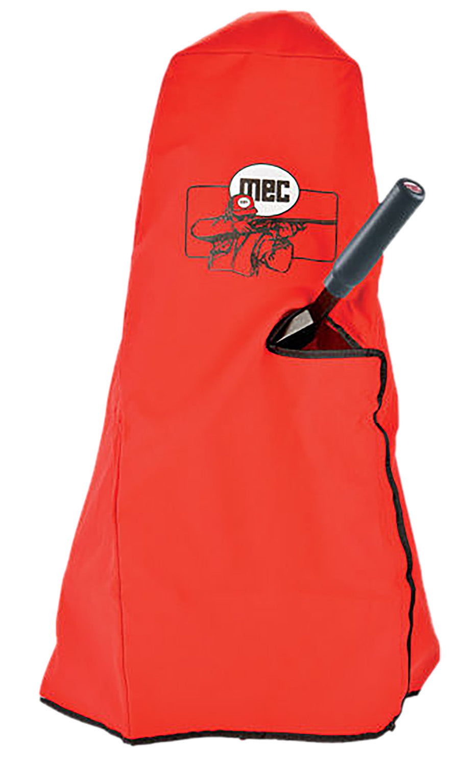 MEC 8807        DUST COVER FOR RELOADERS