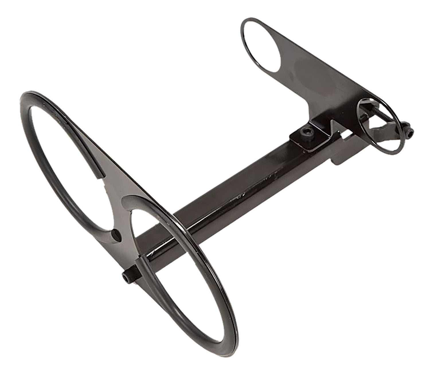 MEC 8938        PROGRESSIVE BOTTLE SUPPORT