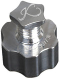 KIMBER 4100021 357/38 SPEED LOADER ALUMINUM K6S