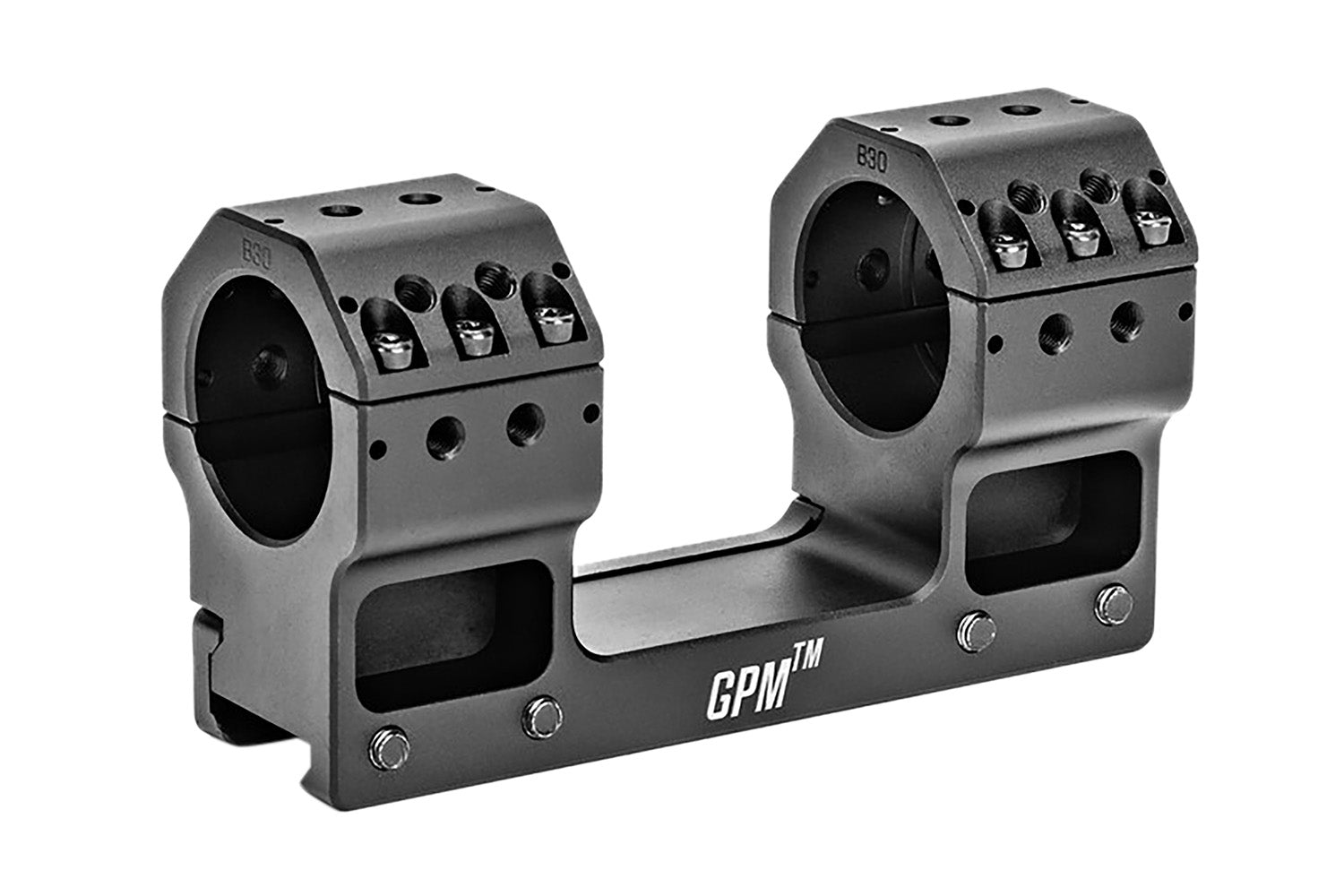 GRIFFIN GSM1.425H30MM   30MM STNDRD GPM 1.425 0MOA