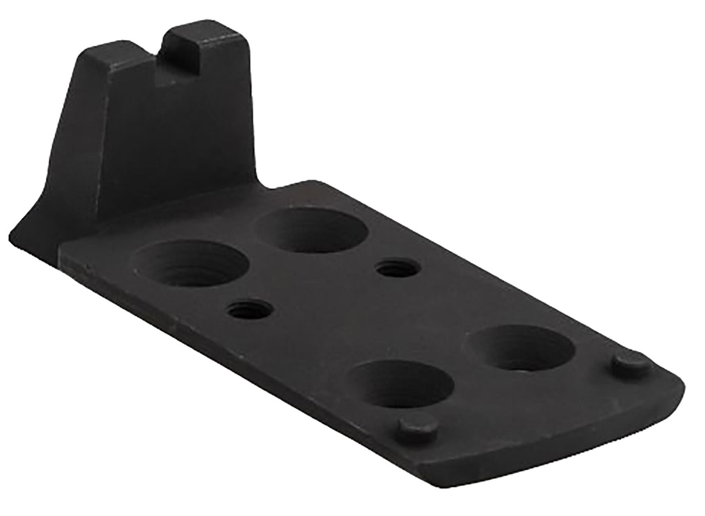 KIMBER 4000939 OPTICS PLATE WHITE DOT FOR TRIJ RMR