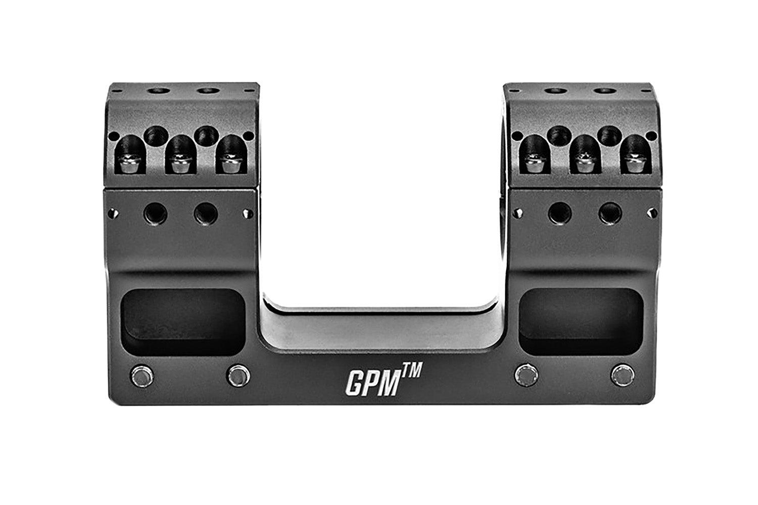 GRIFFIN GSM1.425H30MM   30MM STNDRD GPM 1.425 0MOA