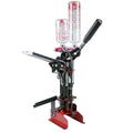 MEC 9000GN28    PROGRESSIVE RELOADER   28GA