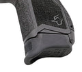 PEARCE PG-HCGX+ GRIP EXT SPG HELLCAT/GX4 PRO XL