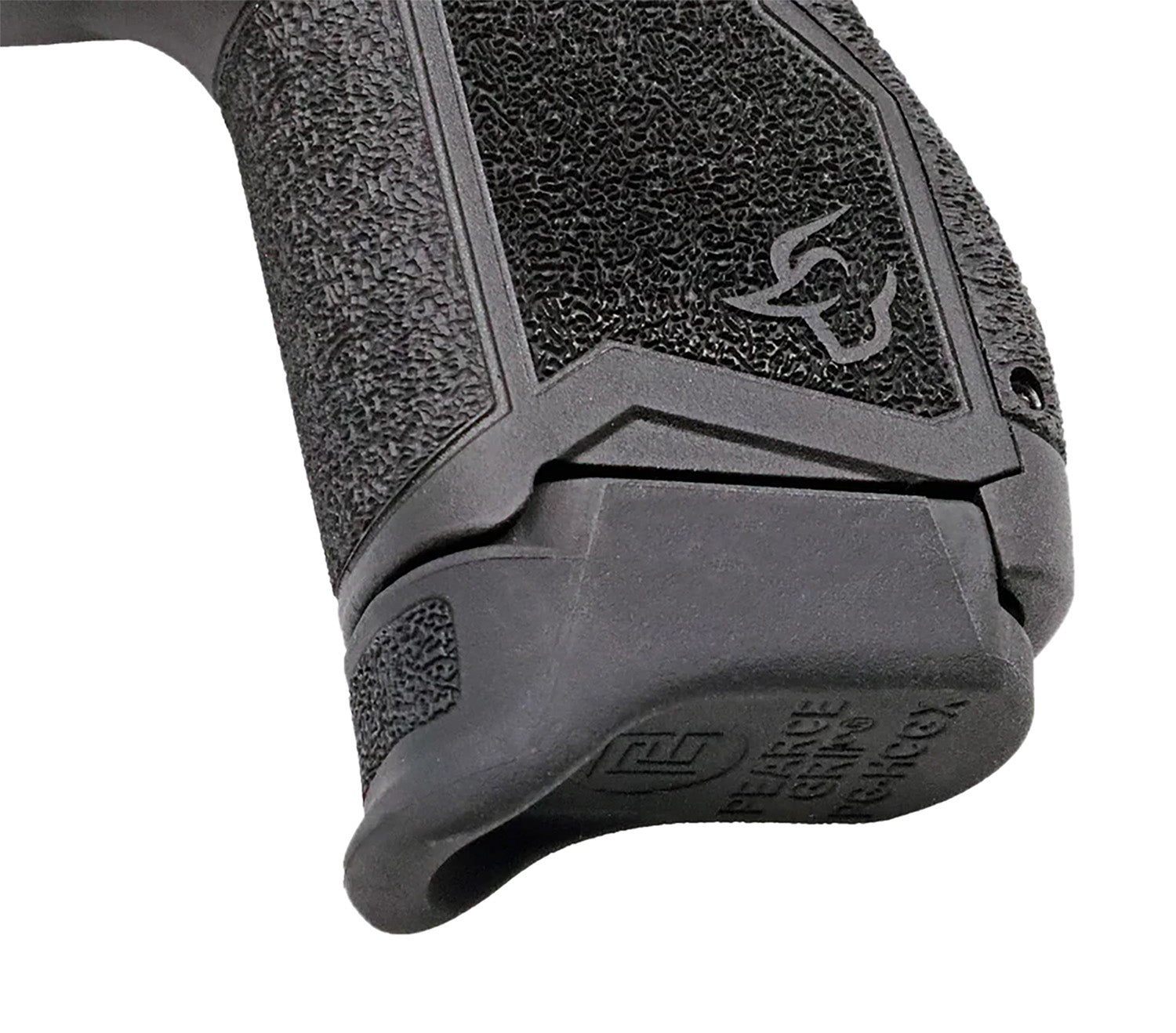 PEARCE PG-HCGX+ GRIP EXT SPG HELLCAT/GX4 PRO XL