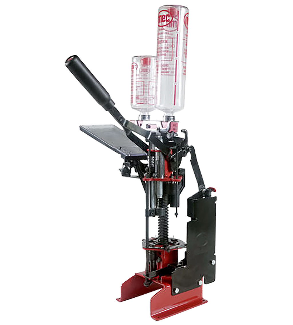 MEC 9000GN28    PROGRESSIVE RELOADER   28GA