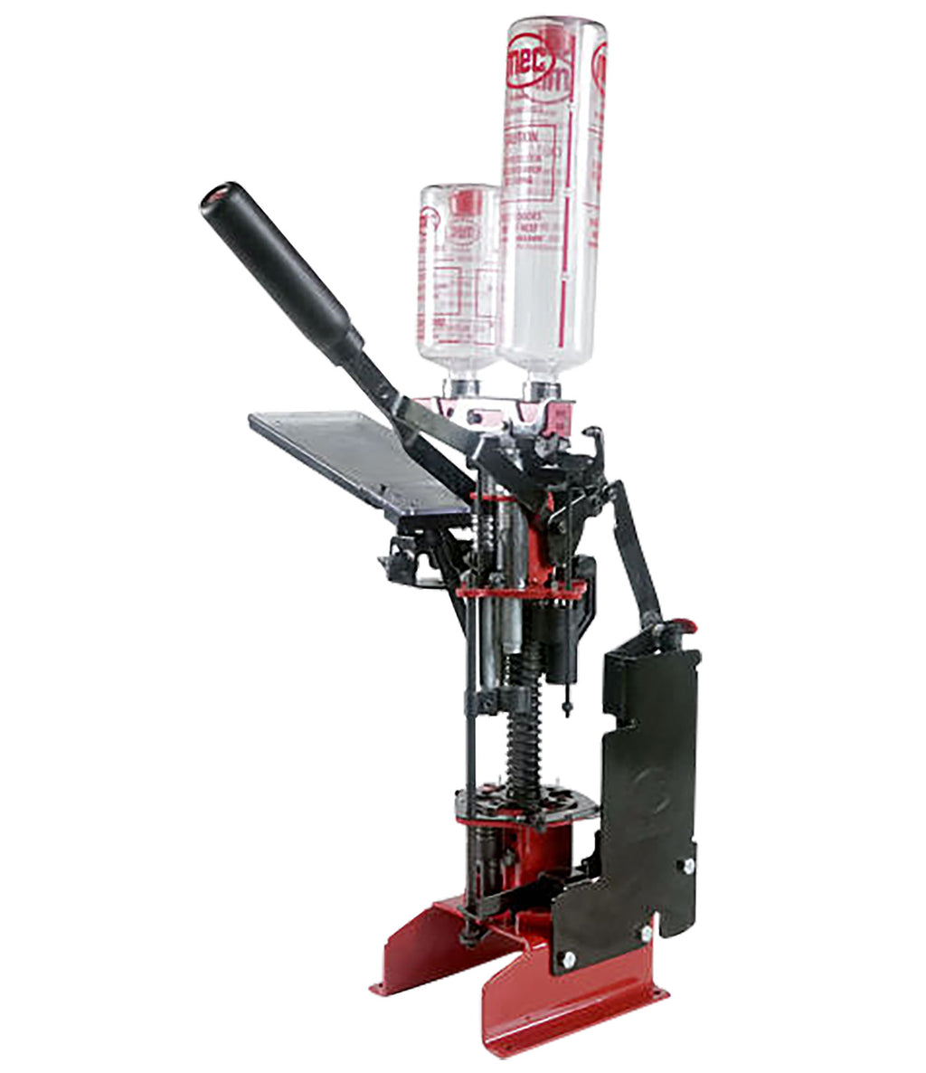 MEC 9000GN410   PROGRESSIVE RELOADER   410GA