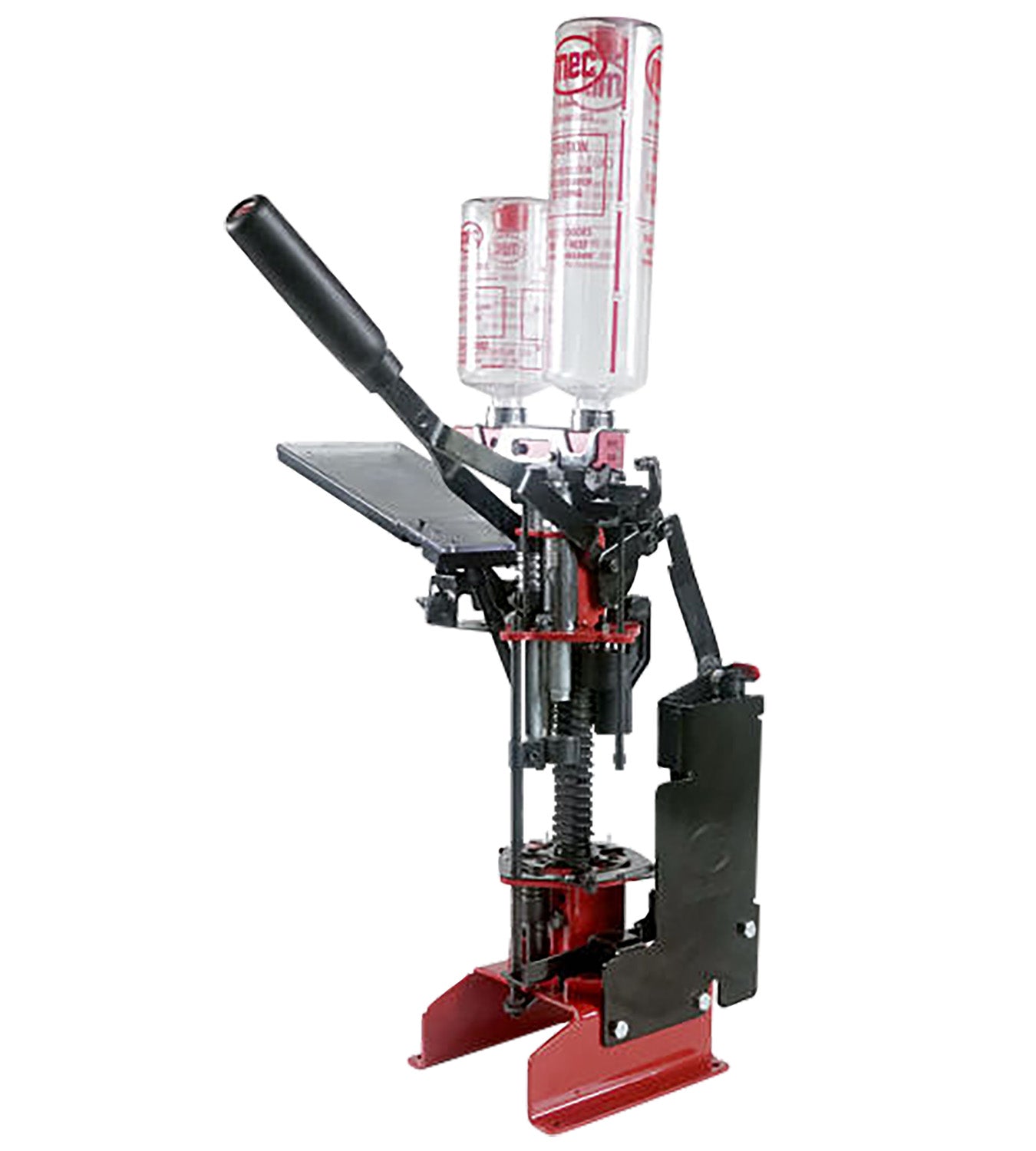 MEC 9000GN20    PROGRESSIVE RELOADER   20GA