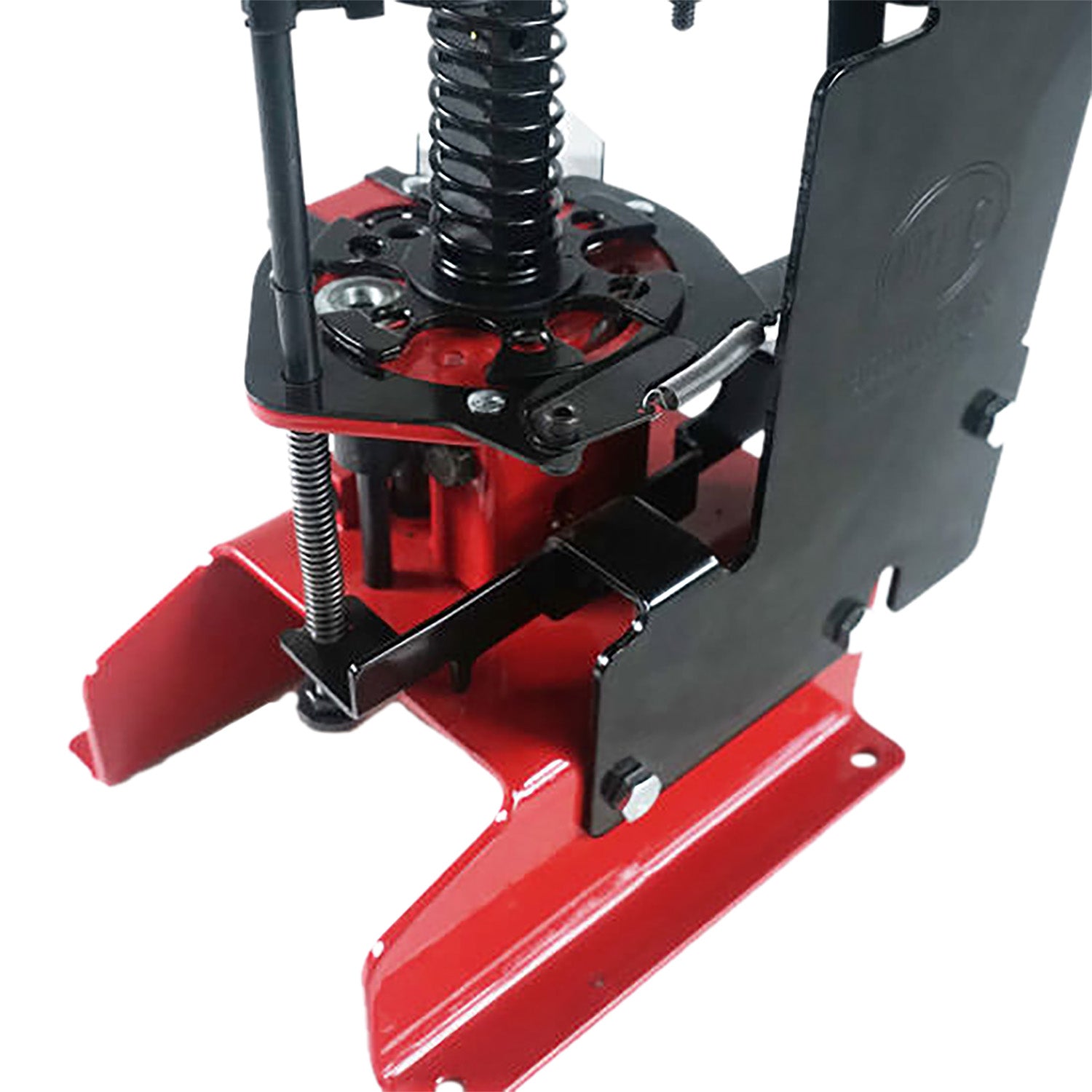 MEC 9000GN410   PROGRESSIVE RELOADER   410GA