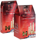 HORN 86837   UNP CASE 338 ARC                50/5
