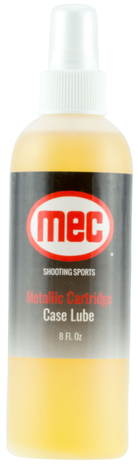 MEC 1311094     CASE LUBE