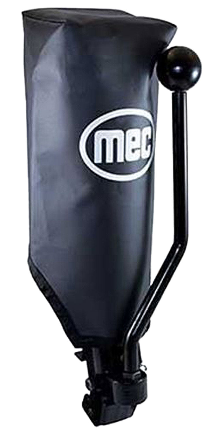 MEC 1311100     DUST COVER