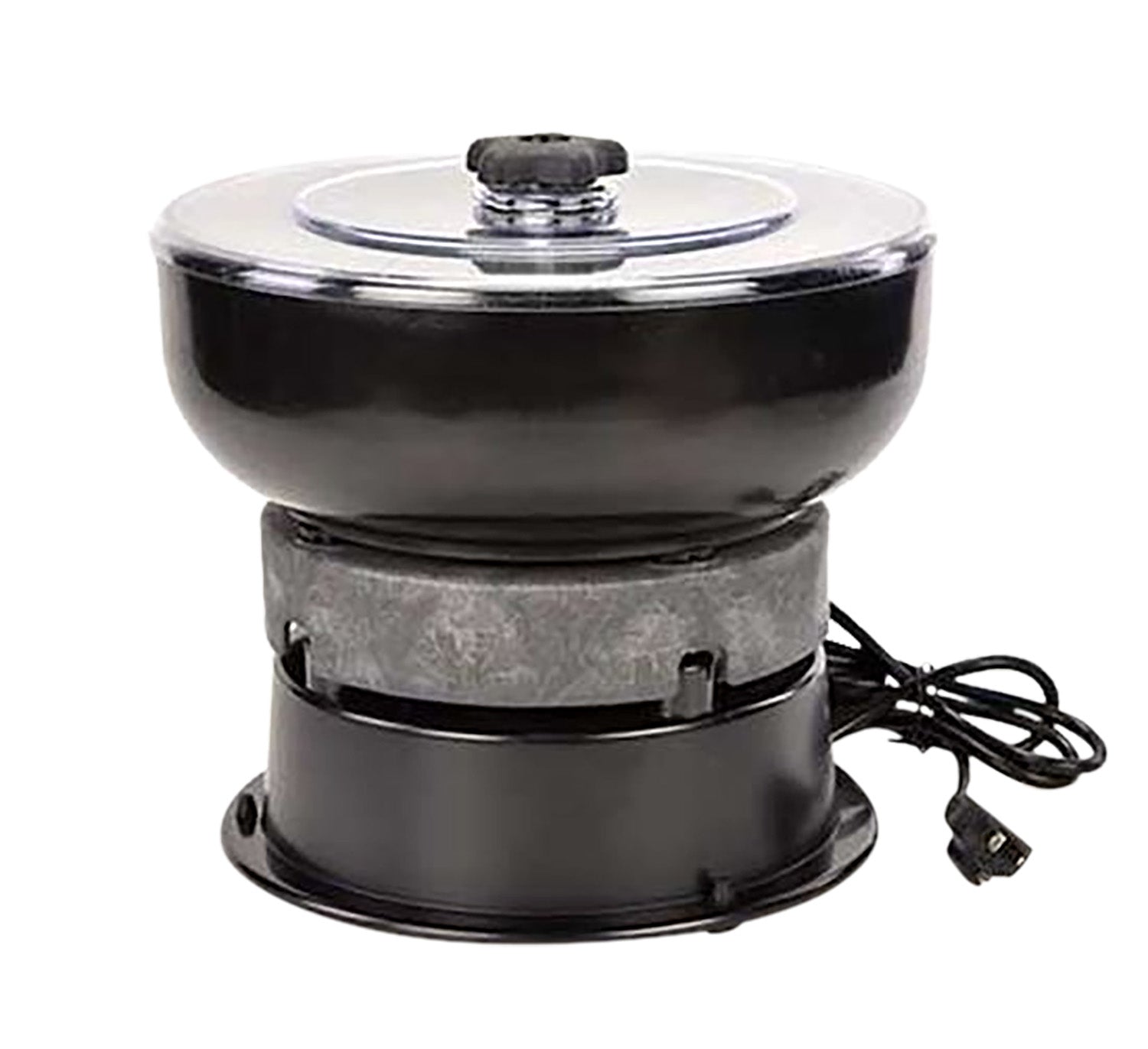 MEC 1311097     400 TUMBLER