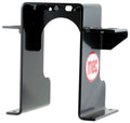 MEC 1311150     PRESS MOUNTING KIT