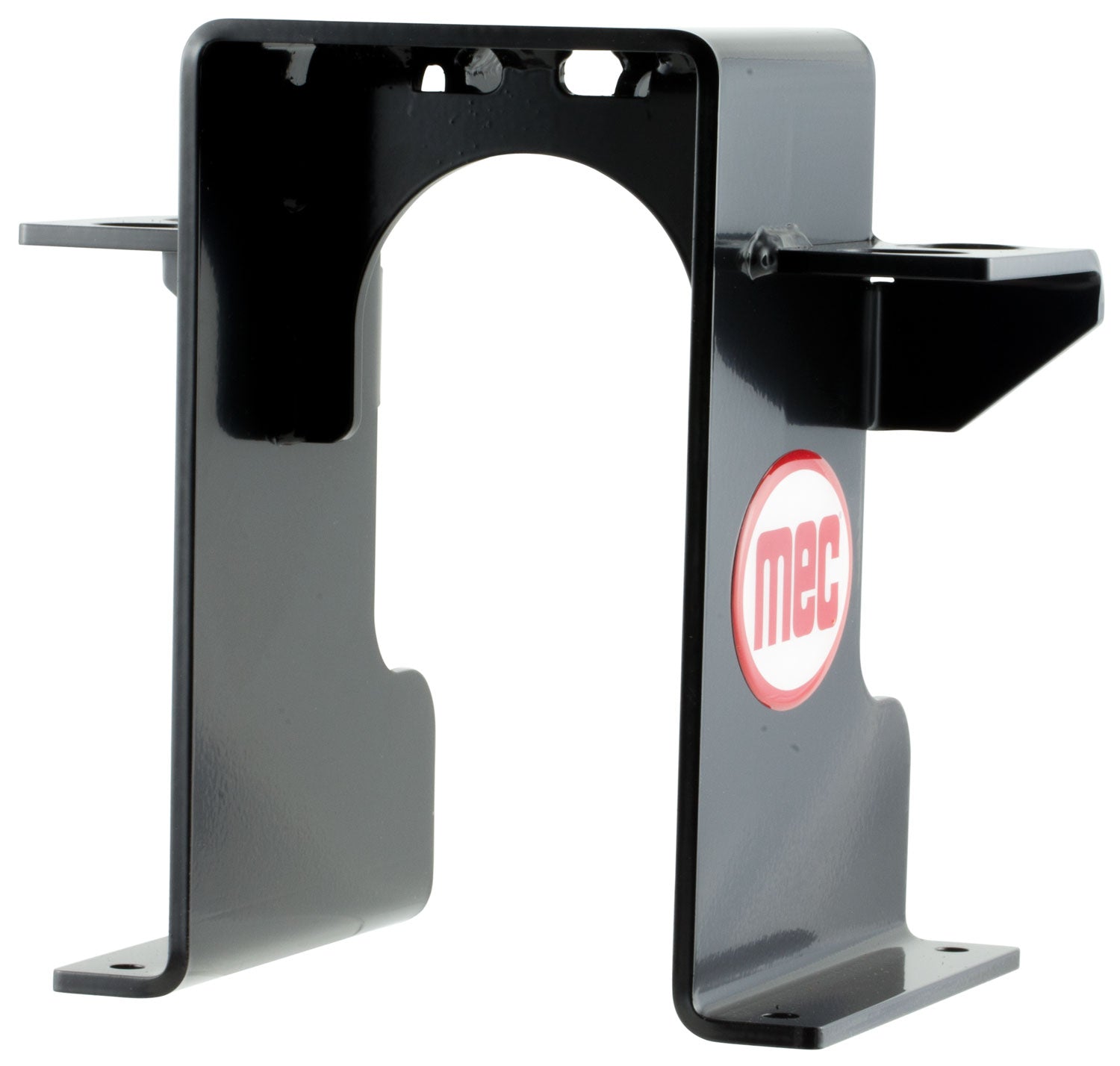 MEC 1311150     PRESS MOUNTING KIT