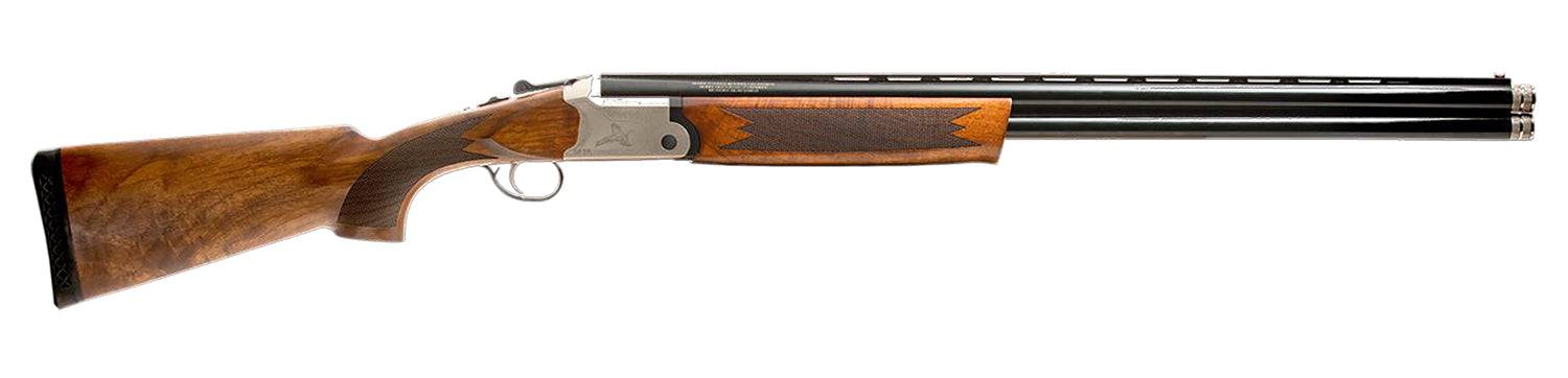 GFORCE GF541028     FILTHY PHEASANT 410 28 OU WAL