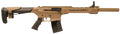 GFORCE*GF2512FDE    GF25  12G  18.5" 5R  FDE