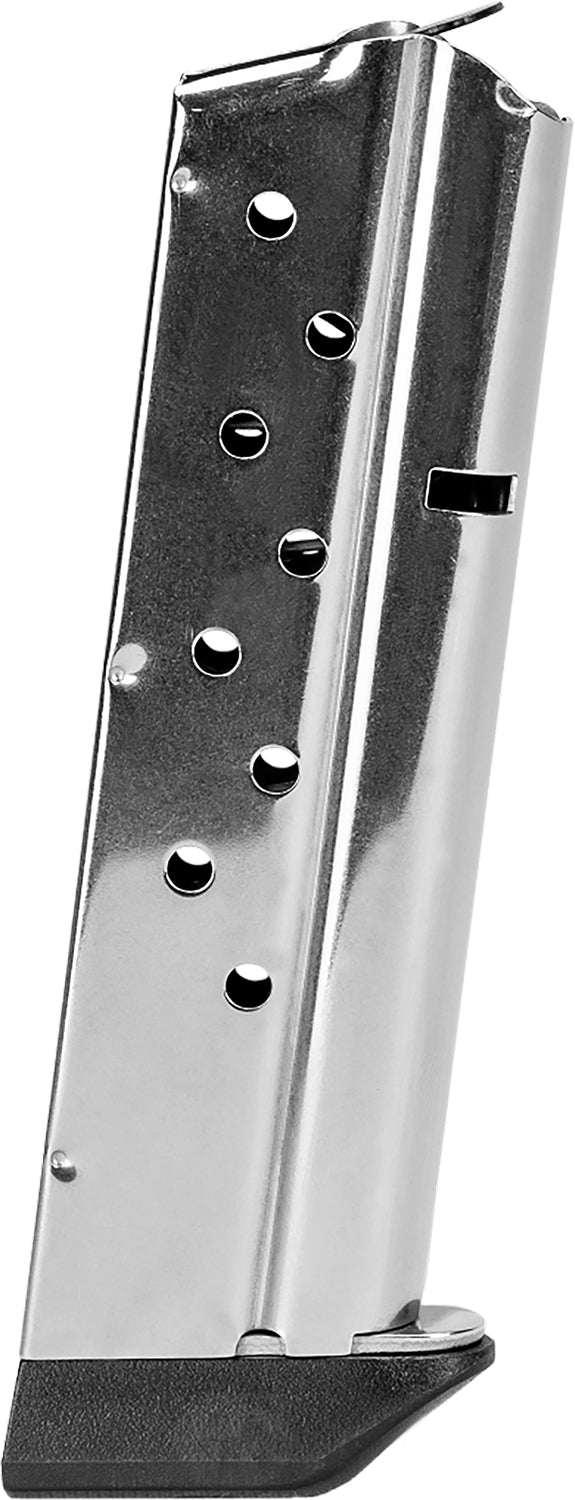 KIMBER 4200380  MAG 9MM     FS     9R    SS