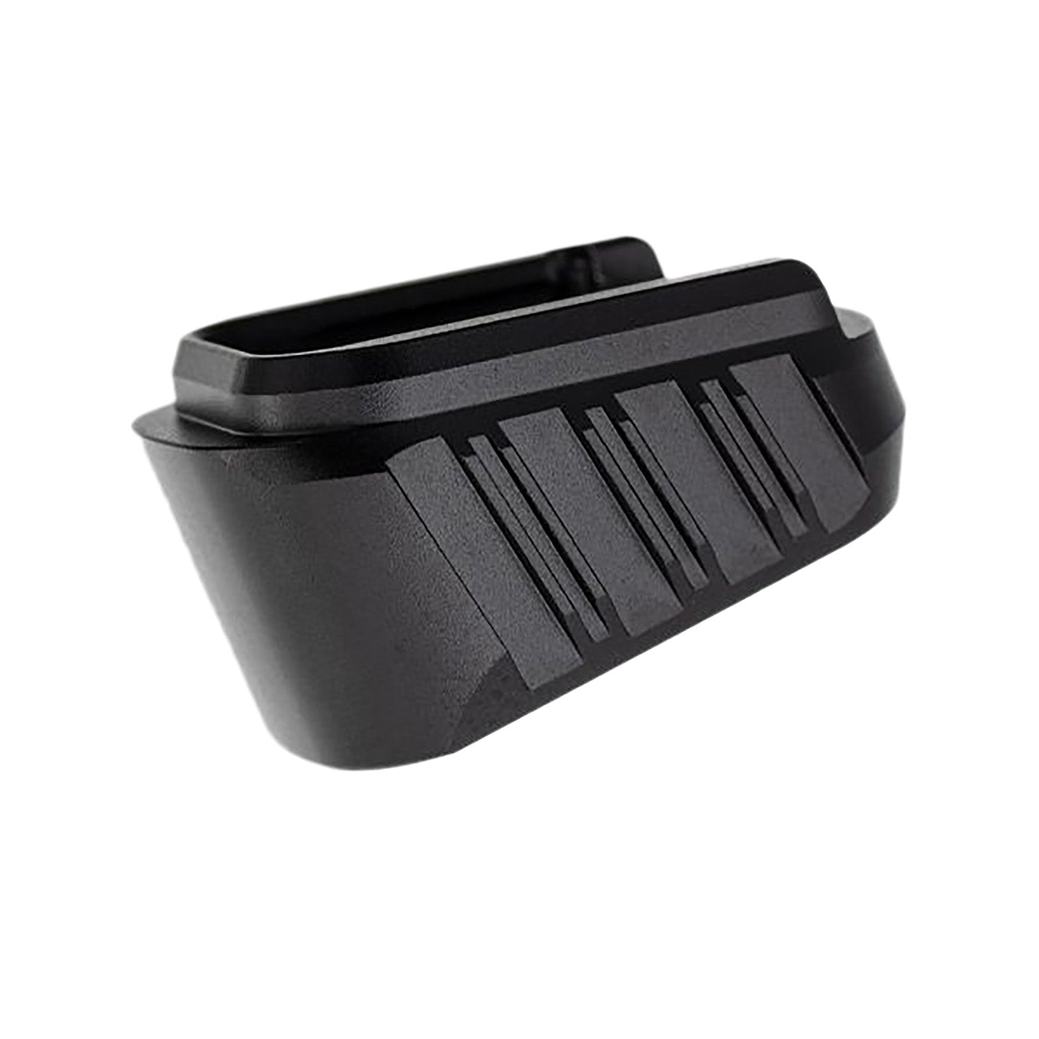 TYRANT TDHCATMAGEX3BLK   SPG HELLCAT/PRO+3 MAG EXT