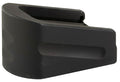 KIMBER 4200430  KDS9C 3 EXTENDER FOR 15R MAG