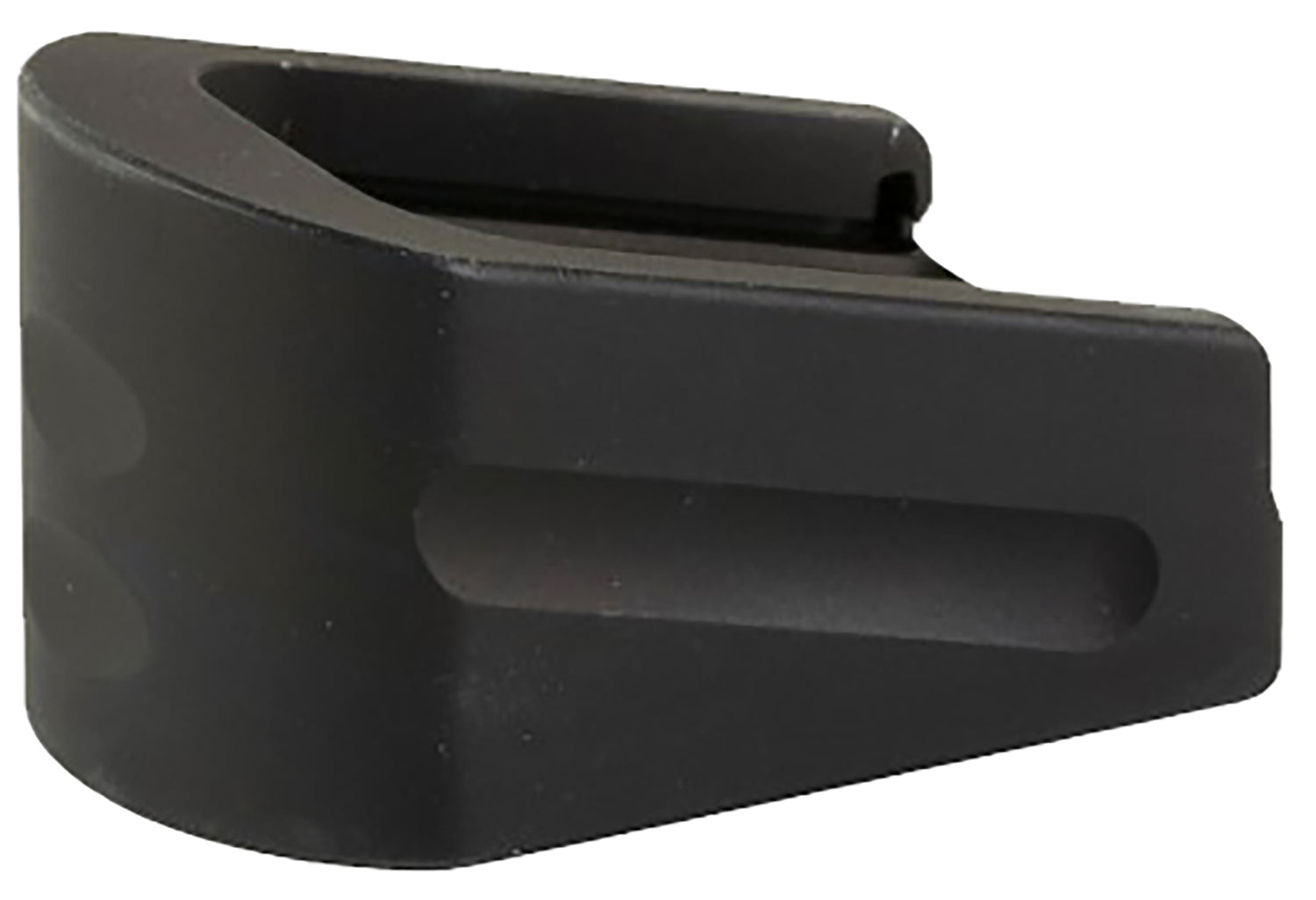 KIMBER 4200430  KDS9C 3 EXTENDER FOR 15R MAG