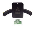 PRO APP-001    ACCESSORY KIT