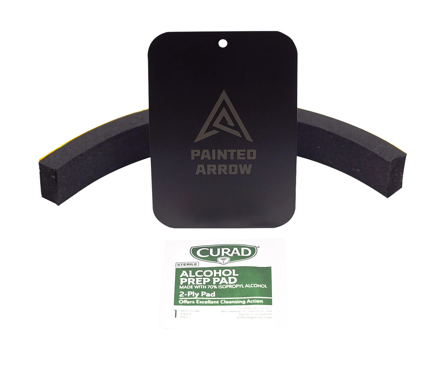 PRO APP-001    ACCESSORY KIT