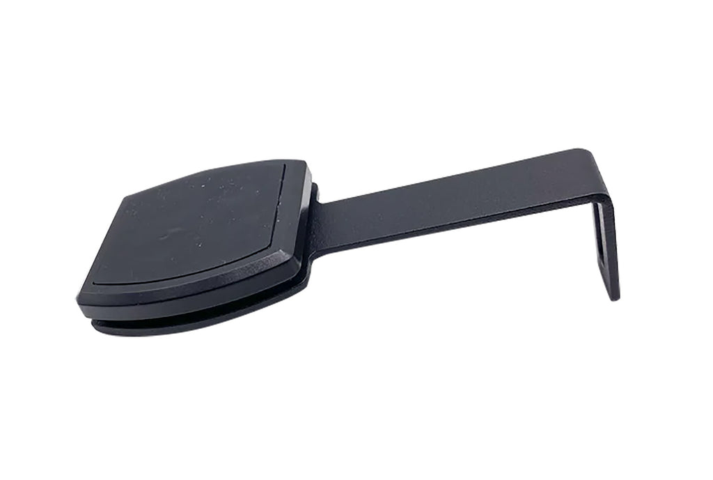PRO MAG-GP1    GO PRO MAGNETIC STABILZR MOUNT