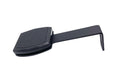 PRO MAG-GP1    GO PRO MAGNETIC STABILZR MOUNT