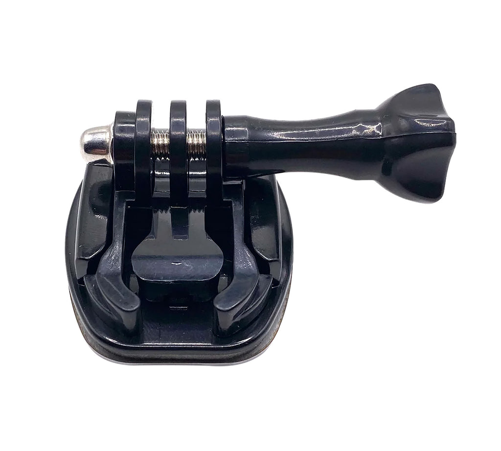 PRO MAG-GP1    GO PRO MAGNETIC STABILZR MOUNT