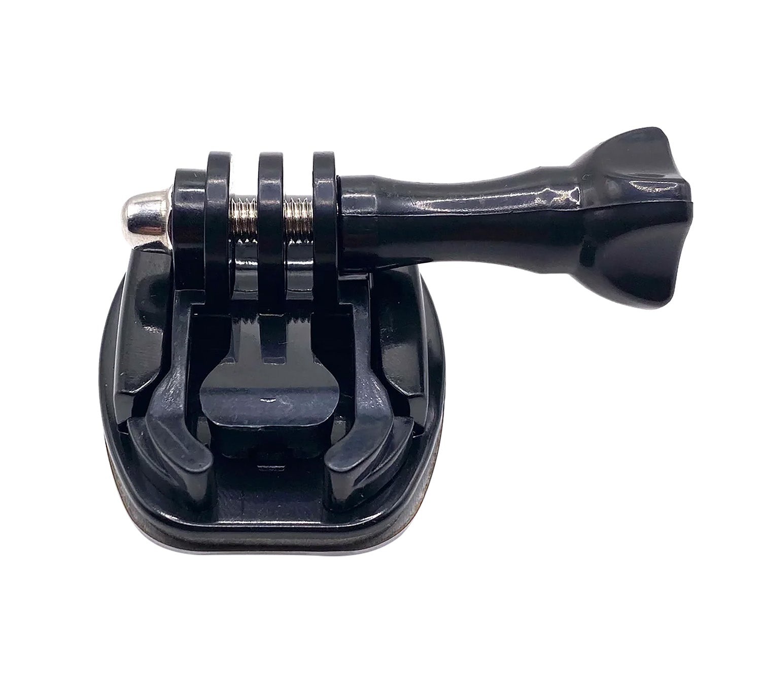 PRO MAG-GP1    GO PRO MAGNETIC STABILZR MOUNT