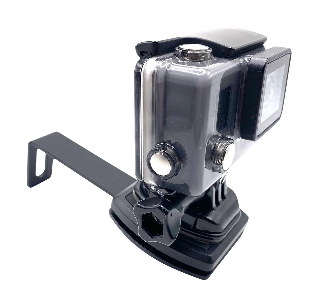 PRO MAG-GP1    GO PRO MAGNETIC STABILZR MOUNT