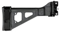 SBTACT SBT5K-01-SB   SBT5K SIDE FOLDING BLK