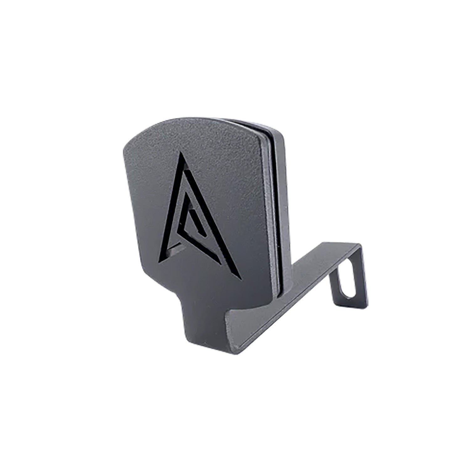 PRO MAGP-002   PLUS 8-10 DEGREE ANGLED QCK DISCNCT