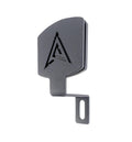 PRO MAGS-001   STUBBY LOWER THREADED PORT