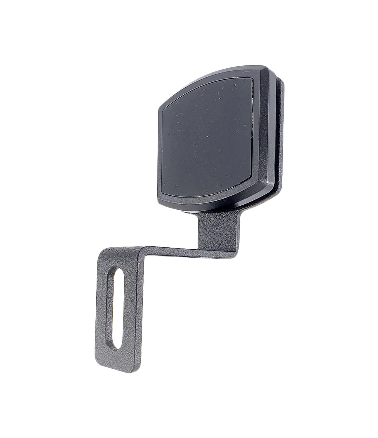 PRO MAGS-001   STUBBY LOWER THREADED PORT