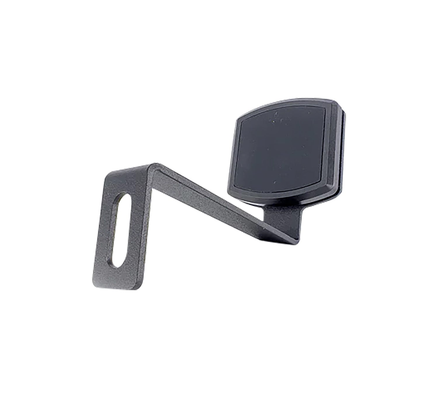 PRO MAGP-002   PLUS 8-10 DEGREE ANGLED QCK DISCNCT