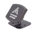 PRO MAG-TM1    MAGNETIC VEHICLE DASH MOUNNT