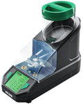 RCBS 98941 MATCHMASTER POWDER DISPENSER 120/240