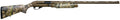 GFORCE GFTWO1228MO2 TWO 12/28 SEMI AUTO MO HABITAT