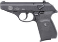 BLS MAUSER HSR    432.00.02   22LR 3.5 10R