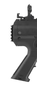 BLS MAUSER TACOPS 415.90.0006 STOCK ADAPTER PIC RL