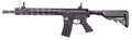UMA 2252126 AER16 ELECTRIC 177 CALIBER BB CARBINE