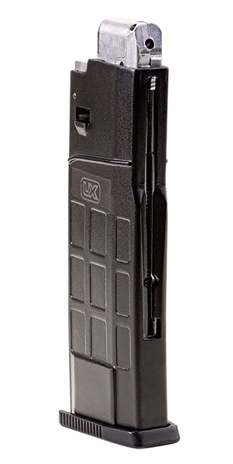 UMA 2252132 STRIKE FORCE 177 FA BB CARBINE